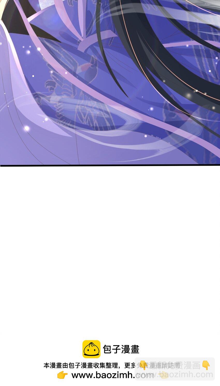 第141话 登门擒贼53
