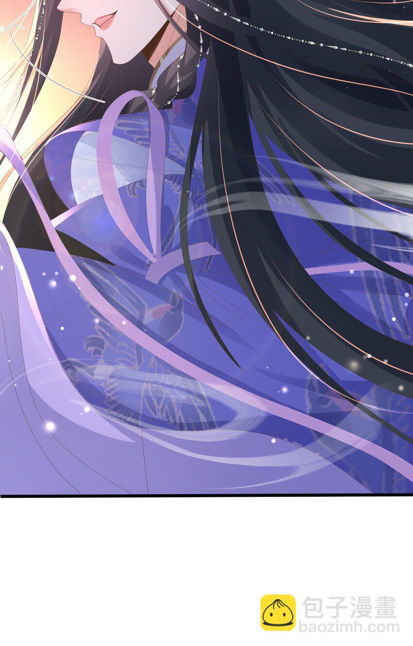 第142话 绝配 ？2