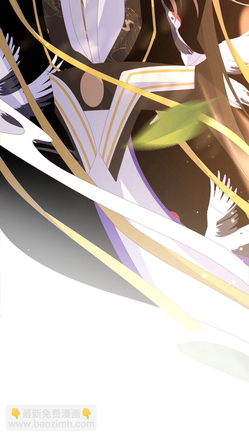 第144话 他们真的好默契3