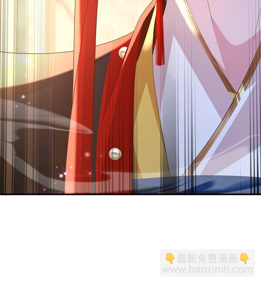 第151话 坏人我来做16