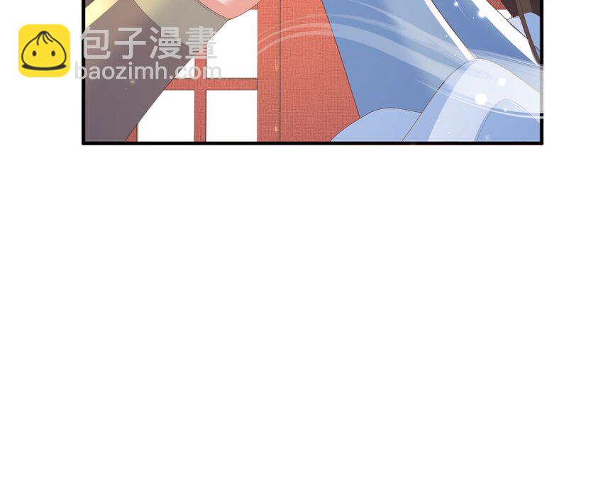 第152话 “婆婆”的见面礼14