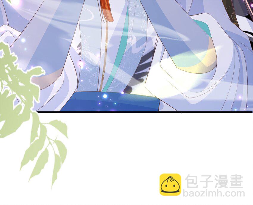 第154话 茶言茶语4