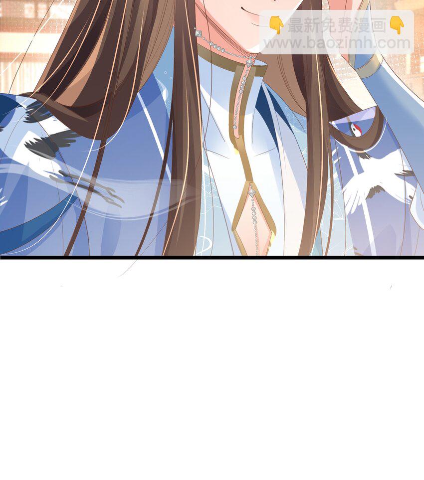 第156话 嫌菜不好吃？20