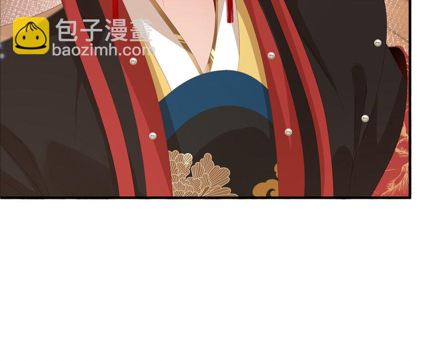 第157话 王妃，你是一个傻瓜27