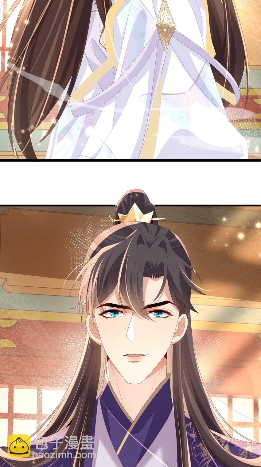 第168话 强势围观比赛开始20