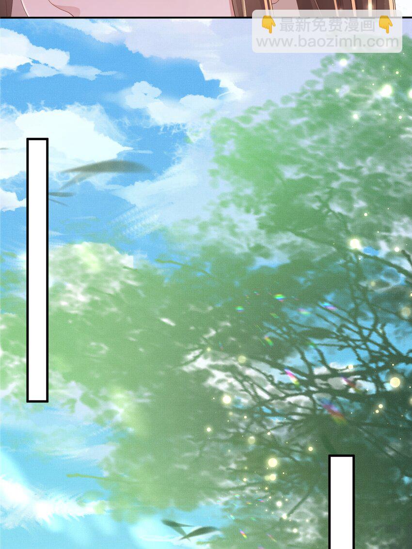 第169话 第一关粗茶亦佳茗34