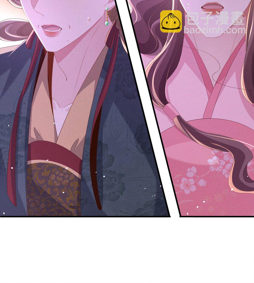 第171话 质疑排名第一30