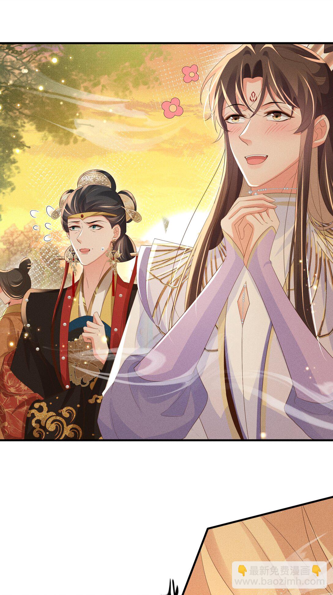 第176话 惊艳了所有人10