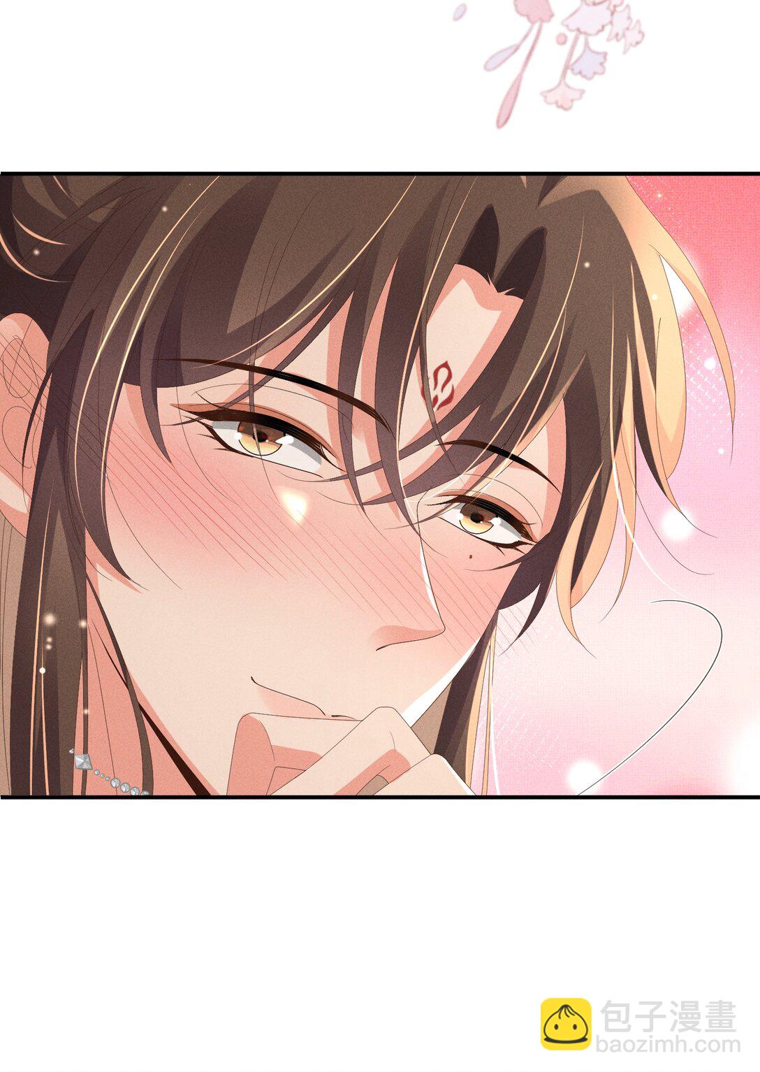 第176话 惊艳了所有人25