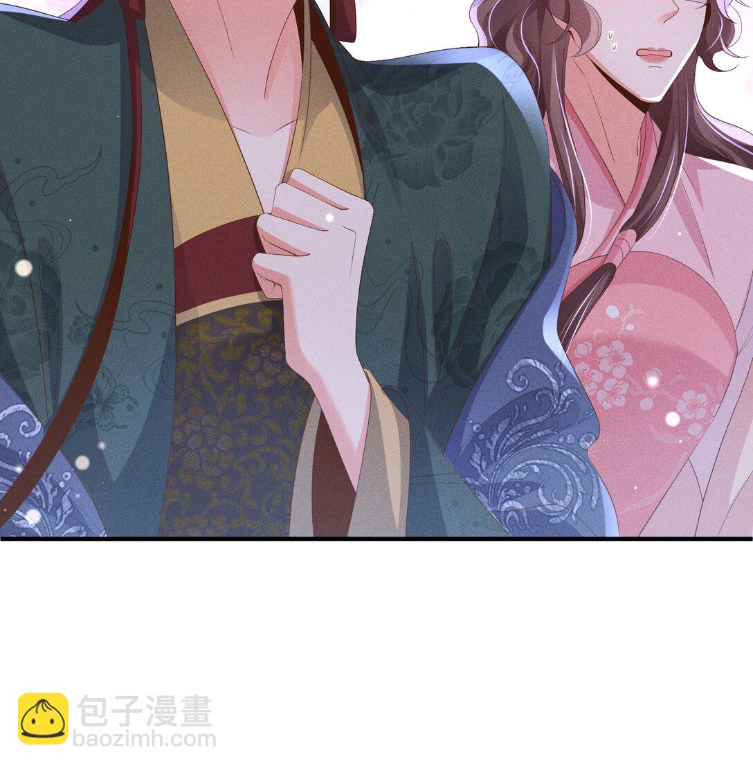 第176话 惊艳了所有人4