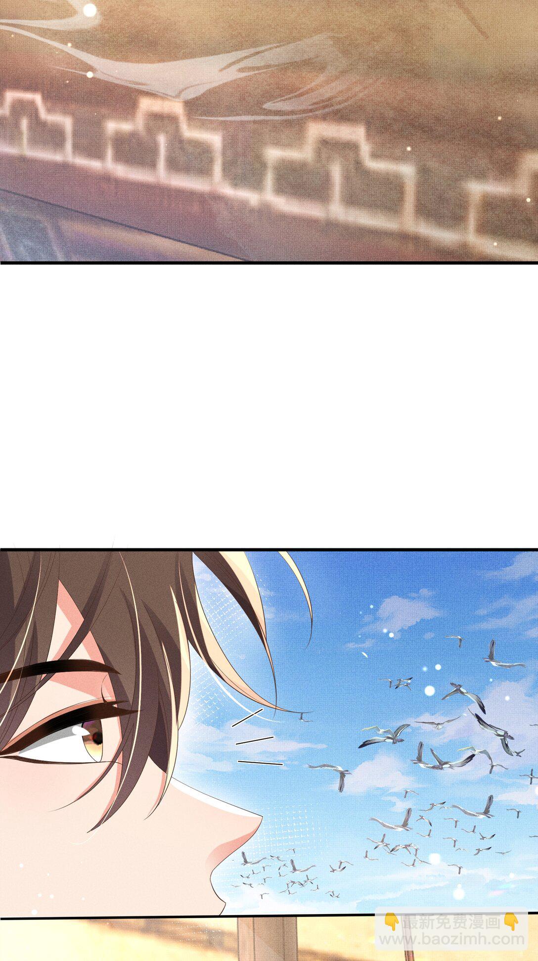 第179话 我不爱吃鲨鱼片58