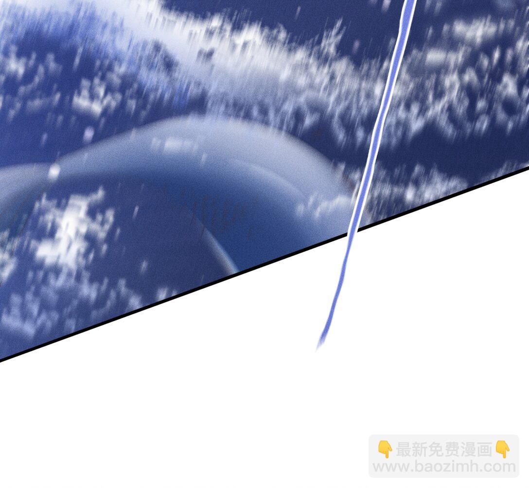 第180话 危险与战争一触即发19