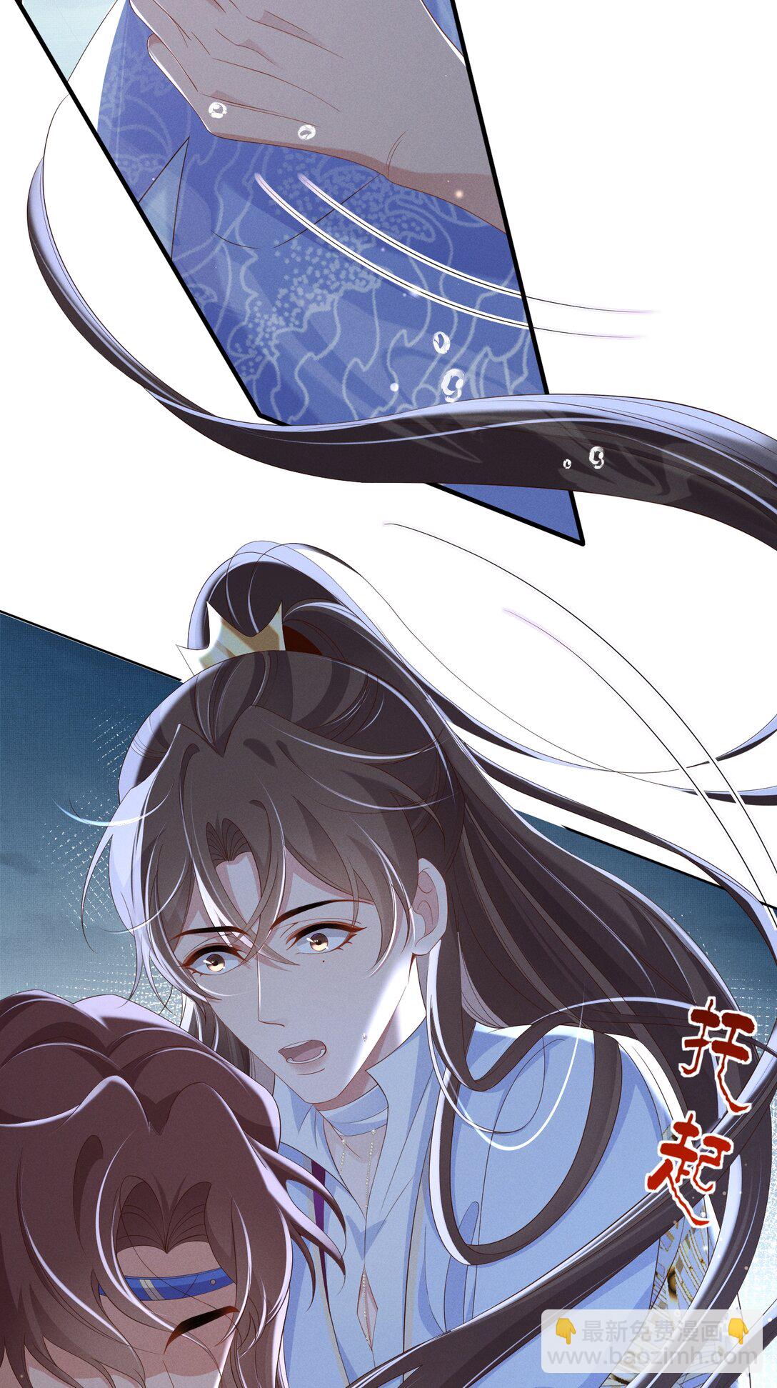 第180话 危险与战争一触即发51