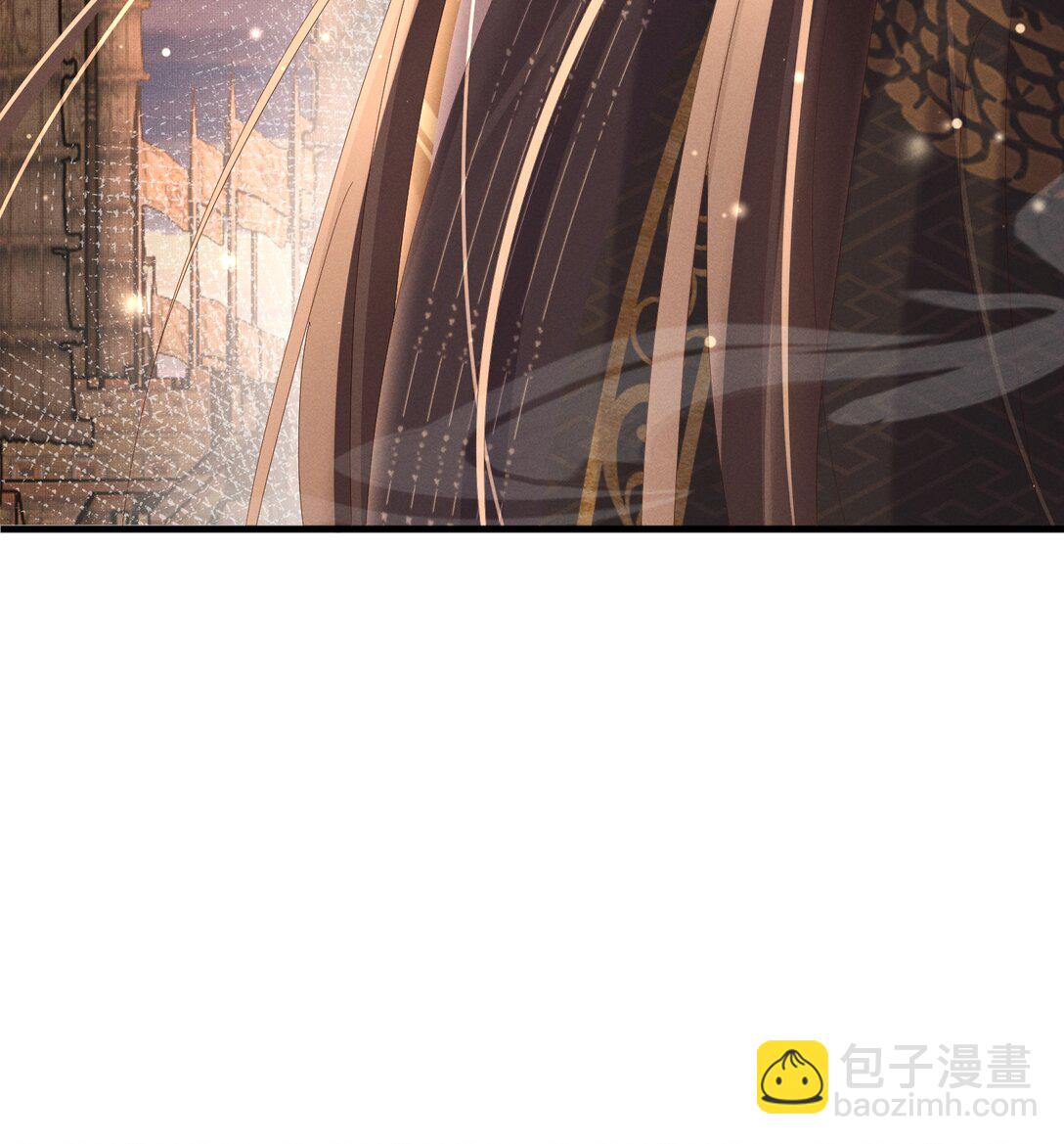 第180话 危险与战争一触即发72