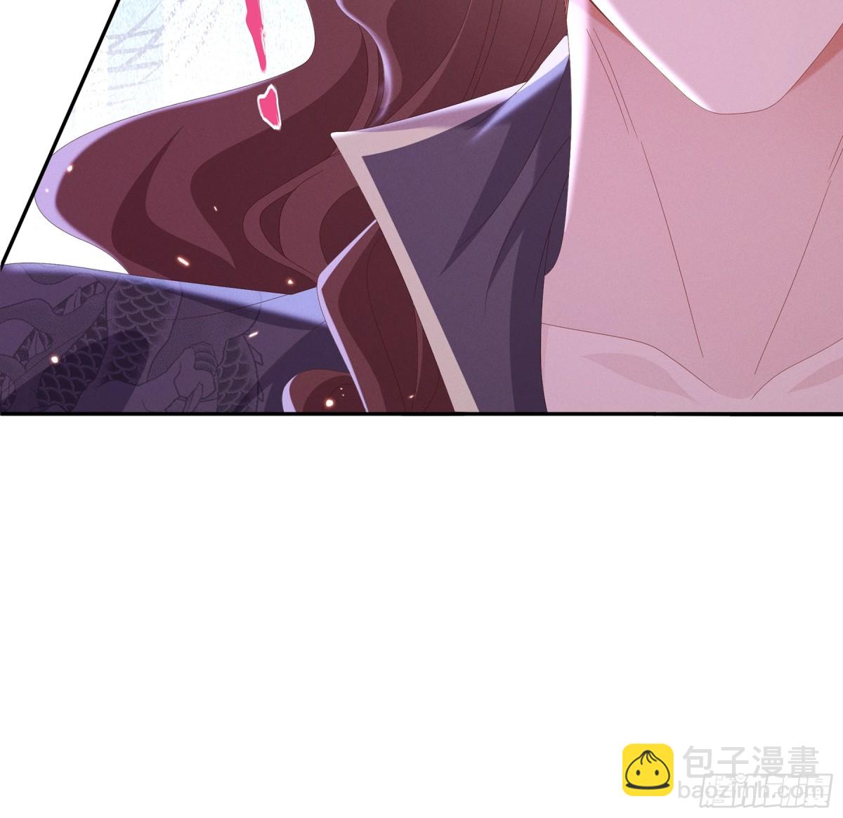 第189话 他怎么会在这？21