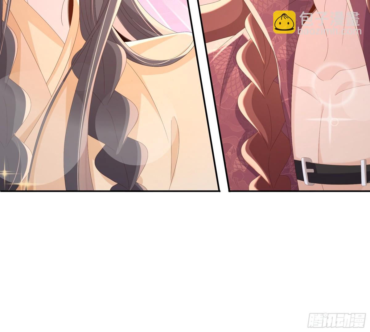 第193话 两眼相望觉得熟悉22