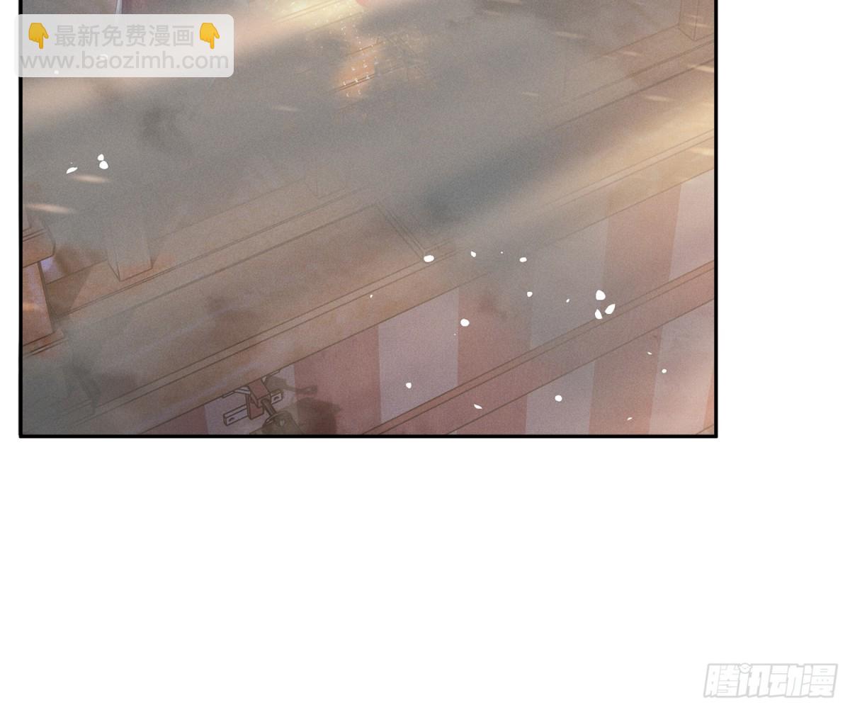 第195话 心如刀绞的感觉13