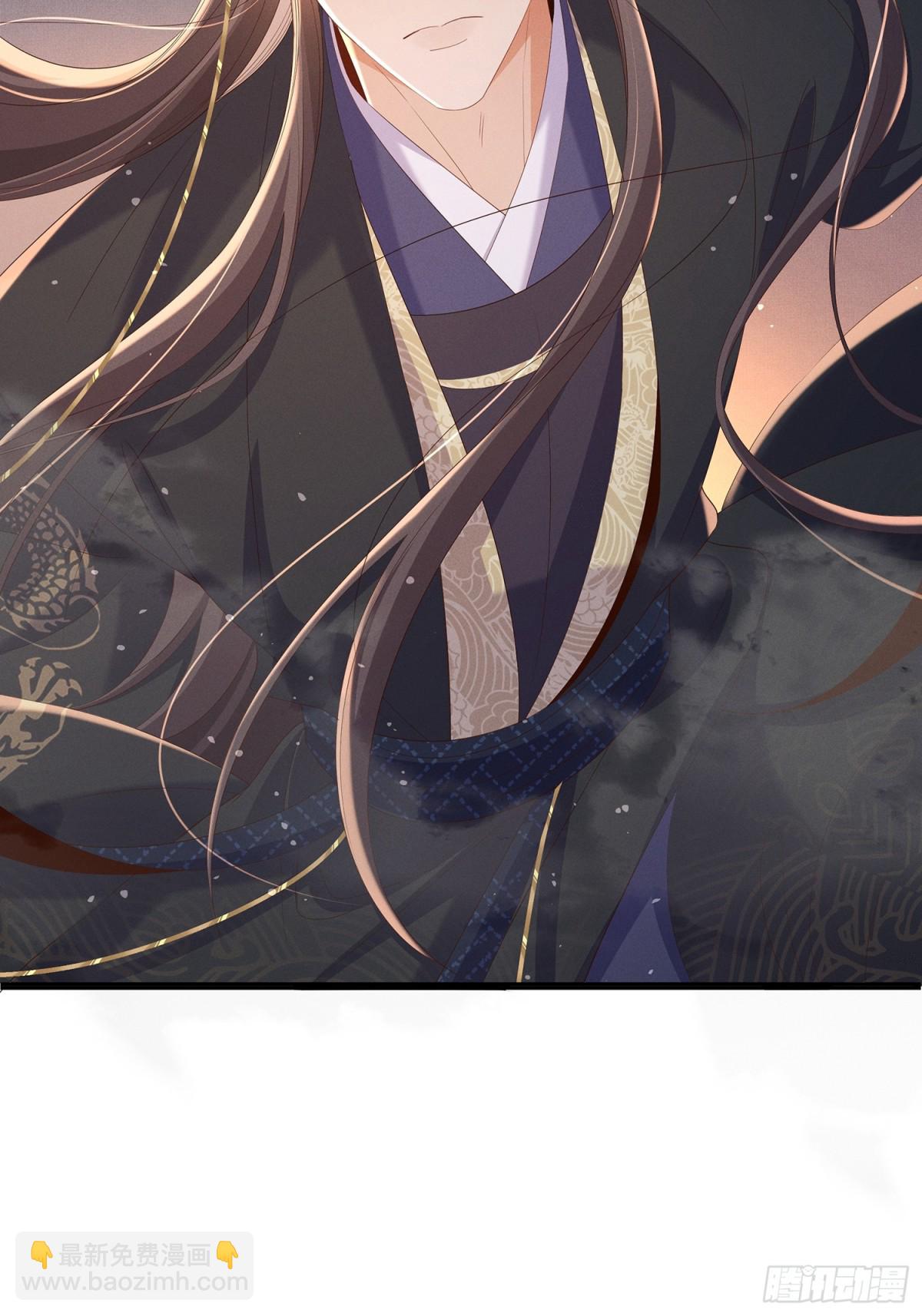 第195话 心如刀绞的感觉21