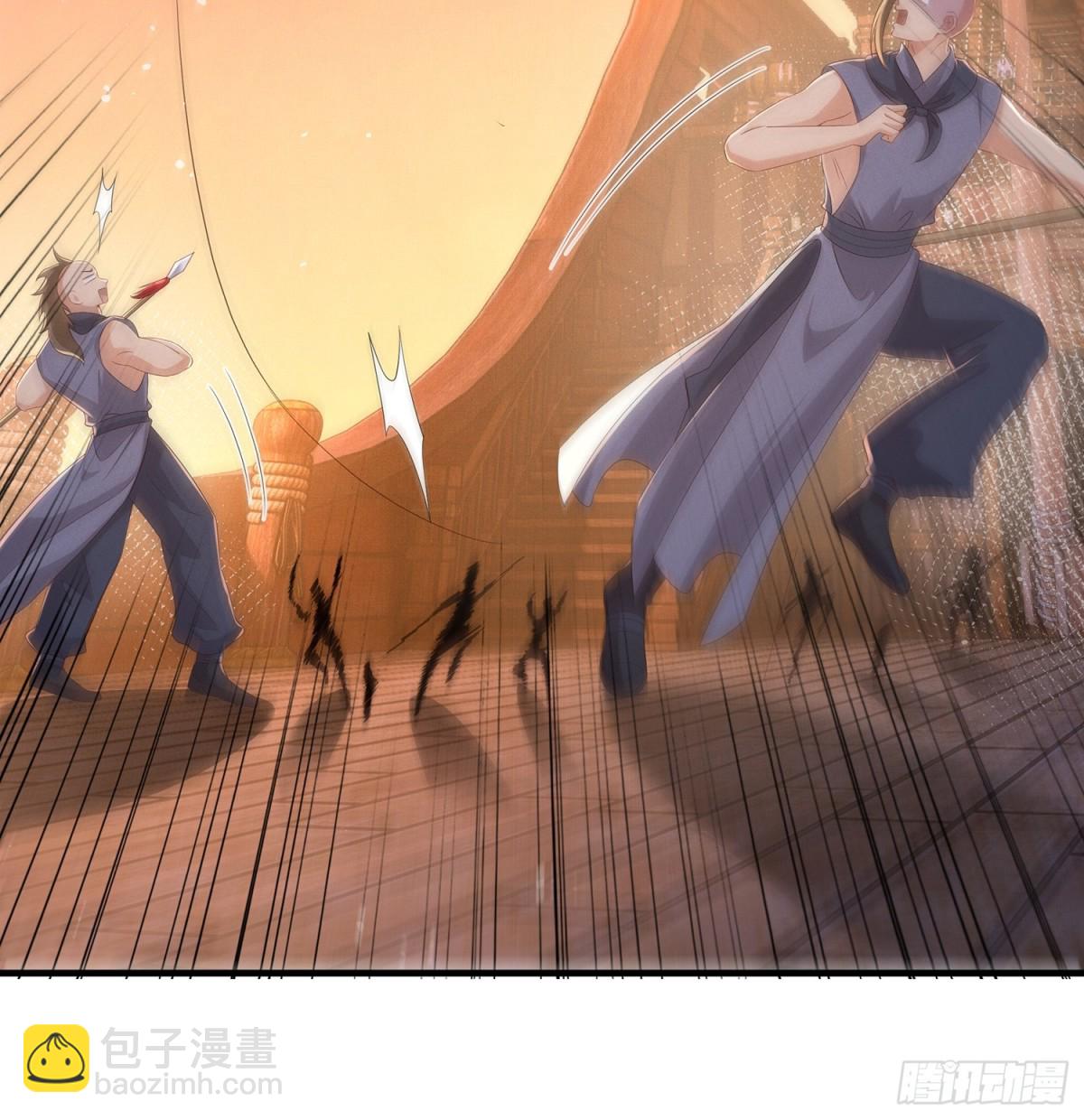 第195话 心如刀绞的感觉3
