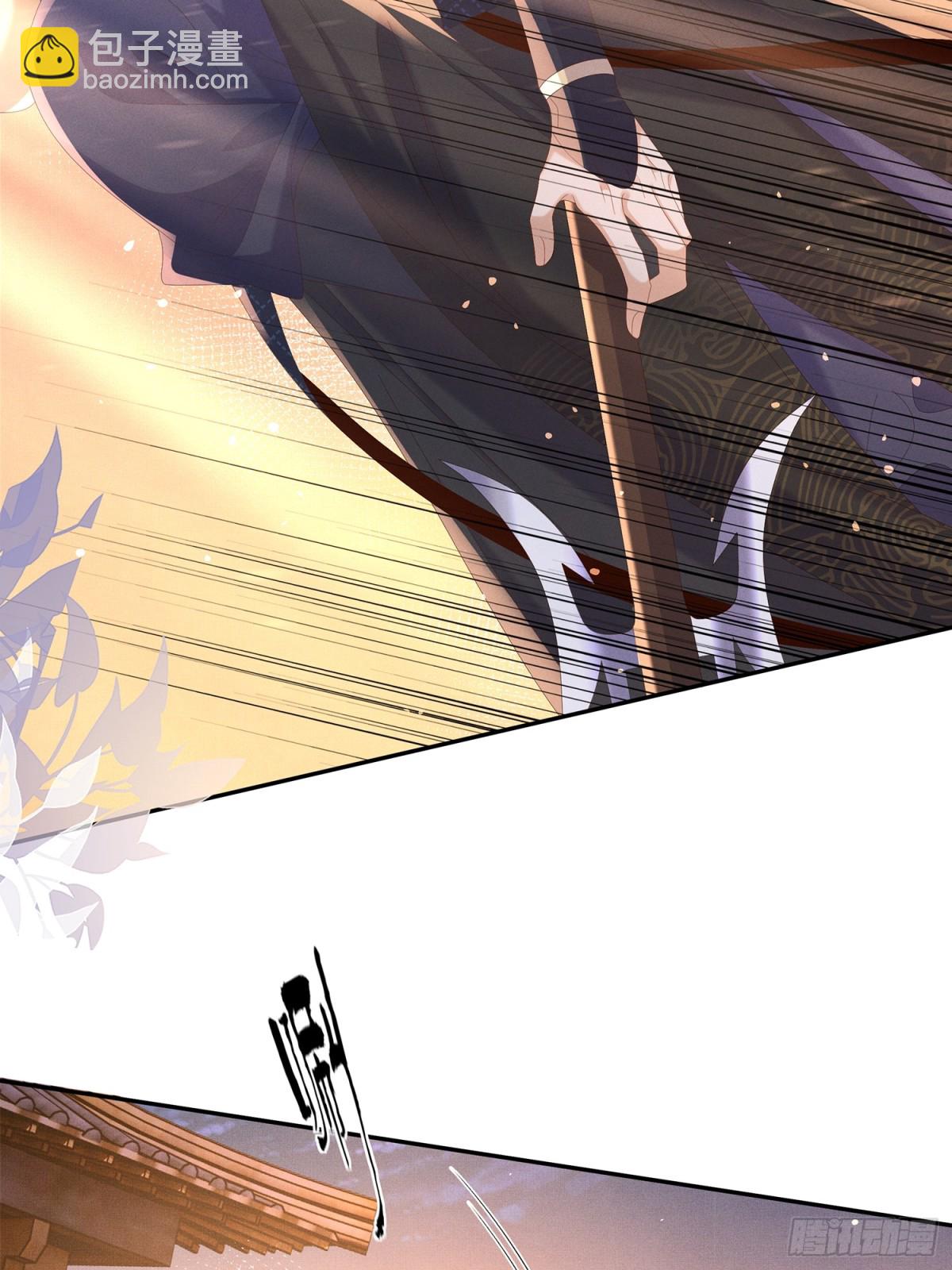 第195话 心如刀绞的感觉37
