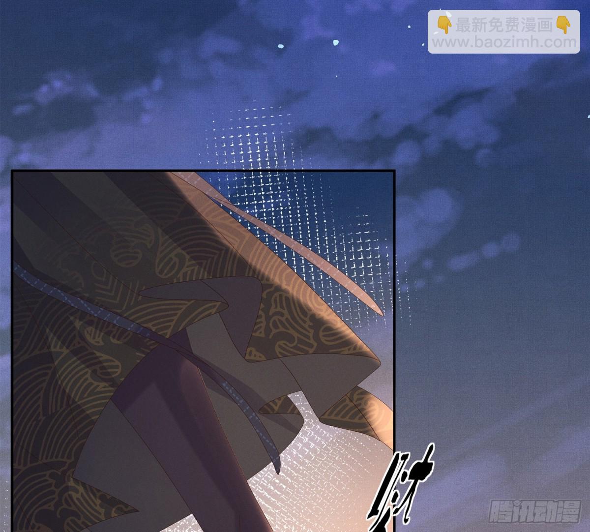 第195话 心如刀绞的感觉7