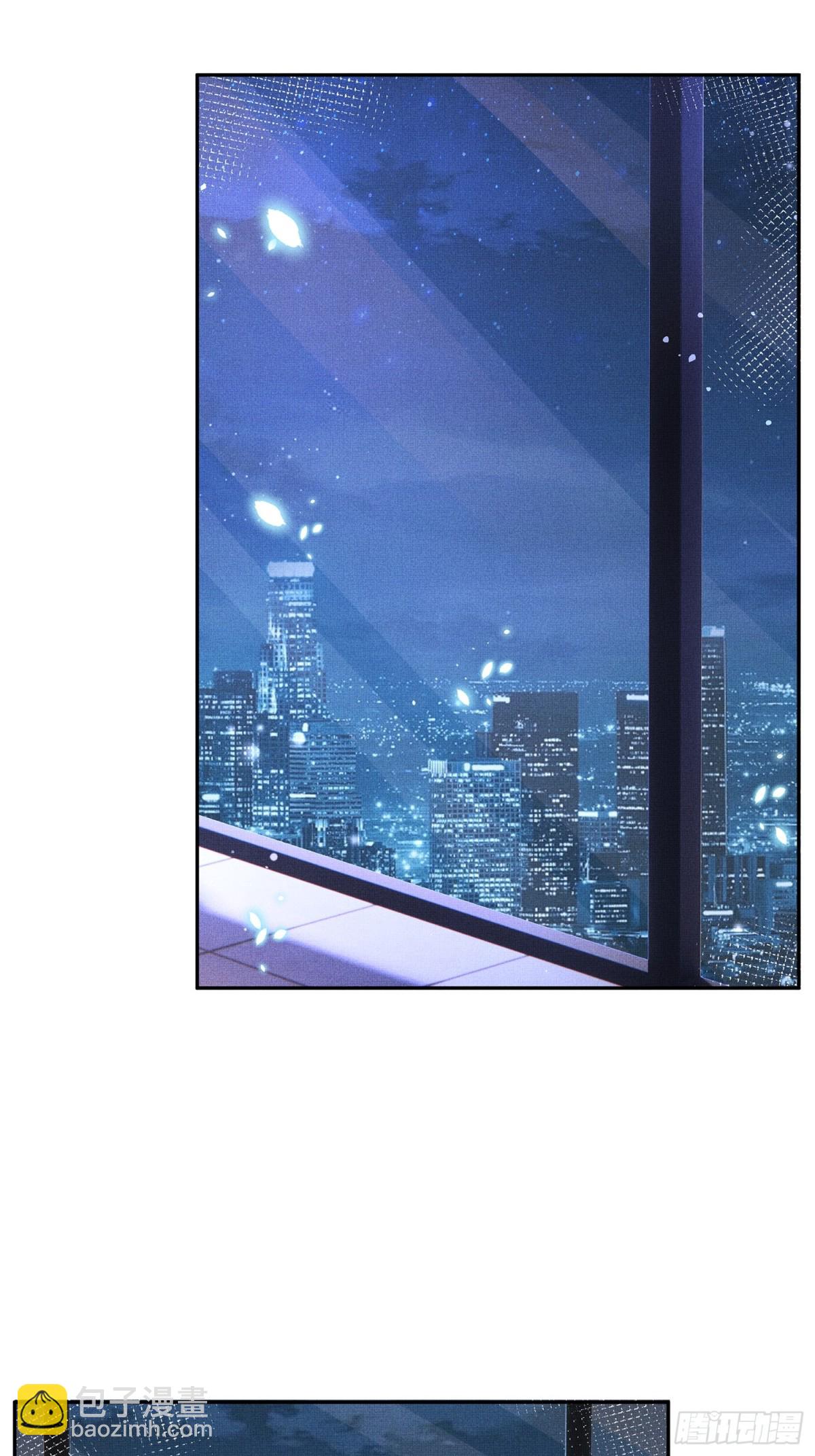 第198话 最美好的画面37
