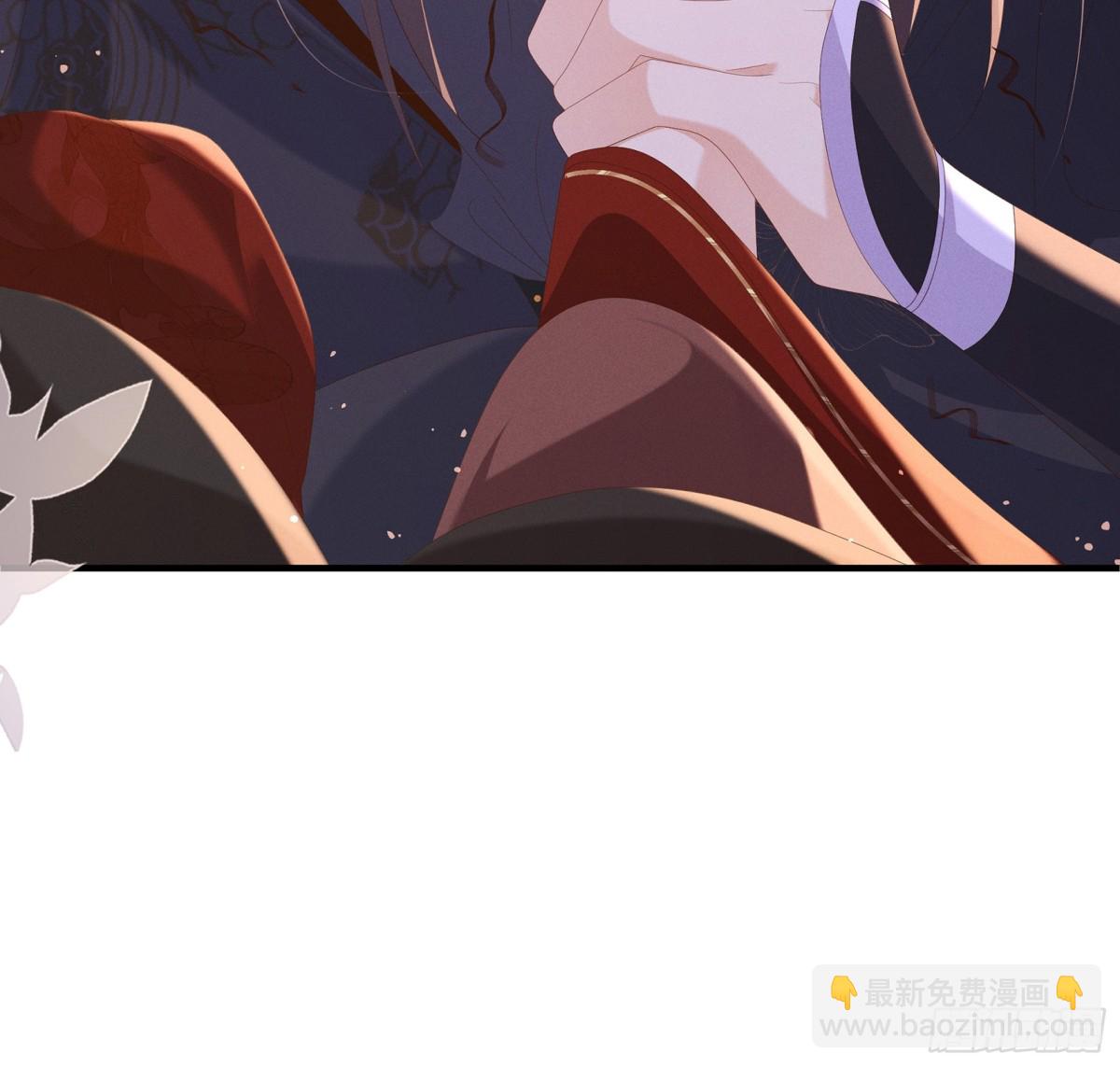第200话 求你，不要在这里33