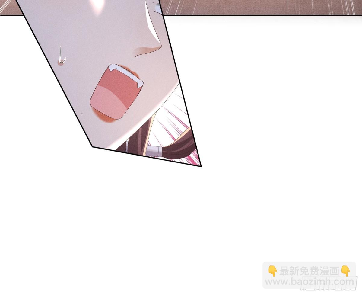 第201话 差点要了你的命44