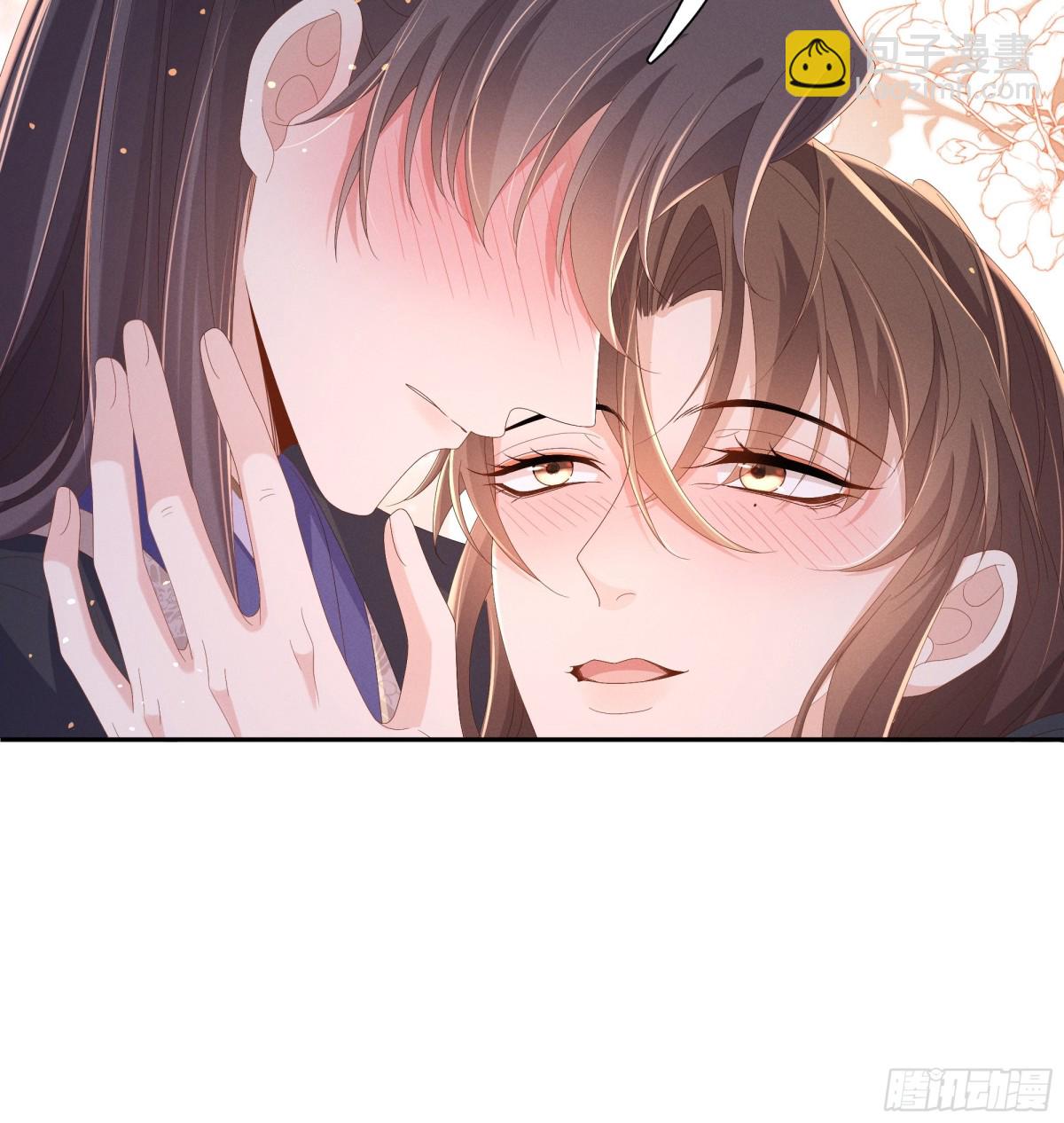 第203话 定会护好你32