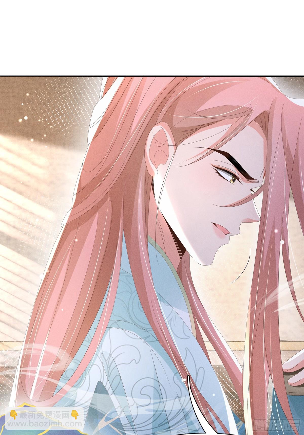 第206话  极为古怪的黑莲寺28