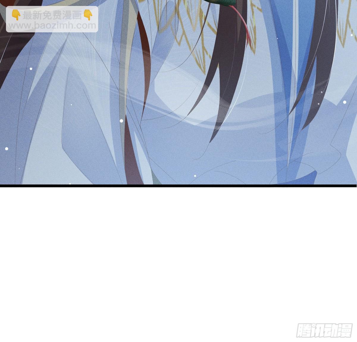第209话 他怎么这么美14