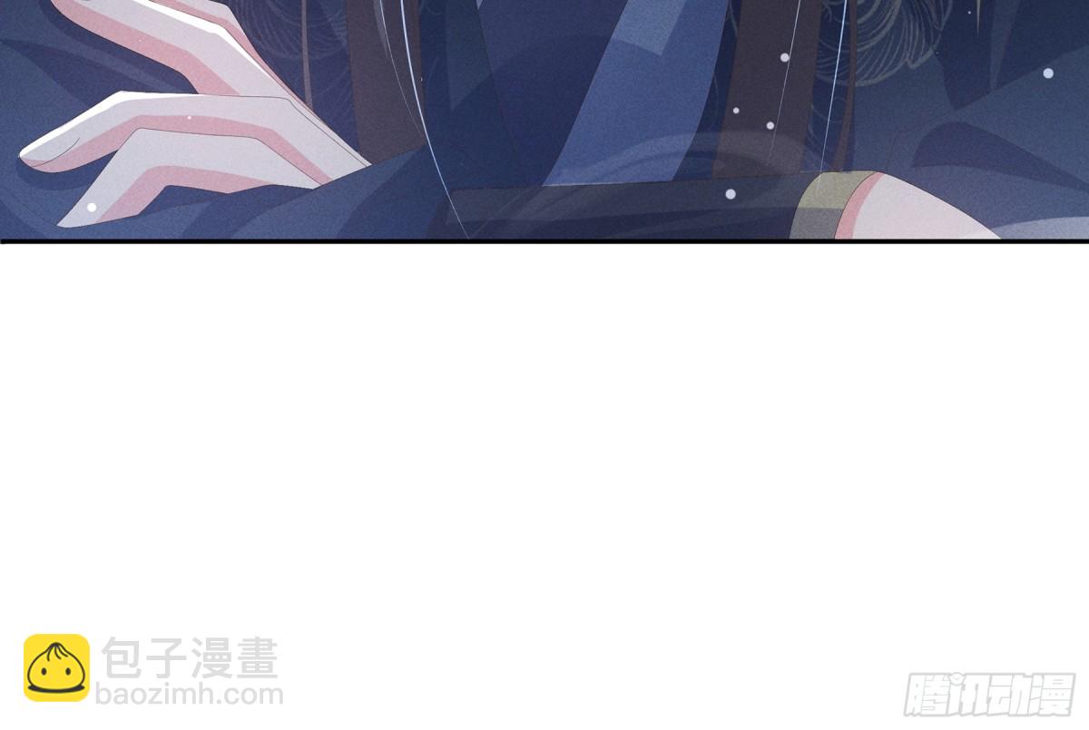 第210话 一秒都离不开18