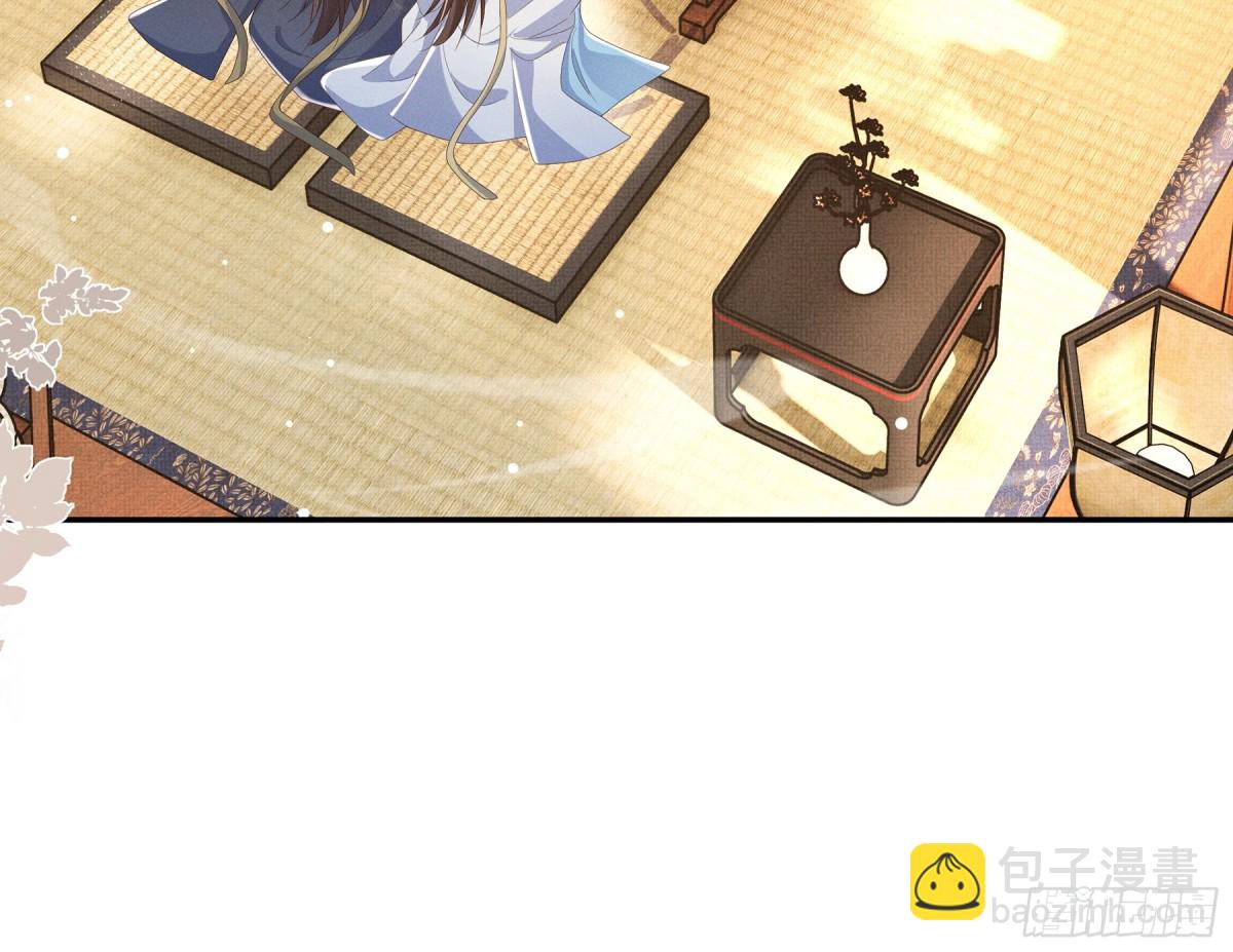 第210话 一秒都离不开36