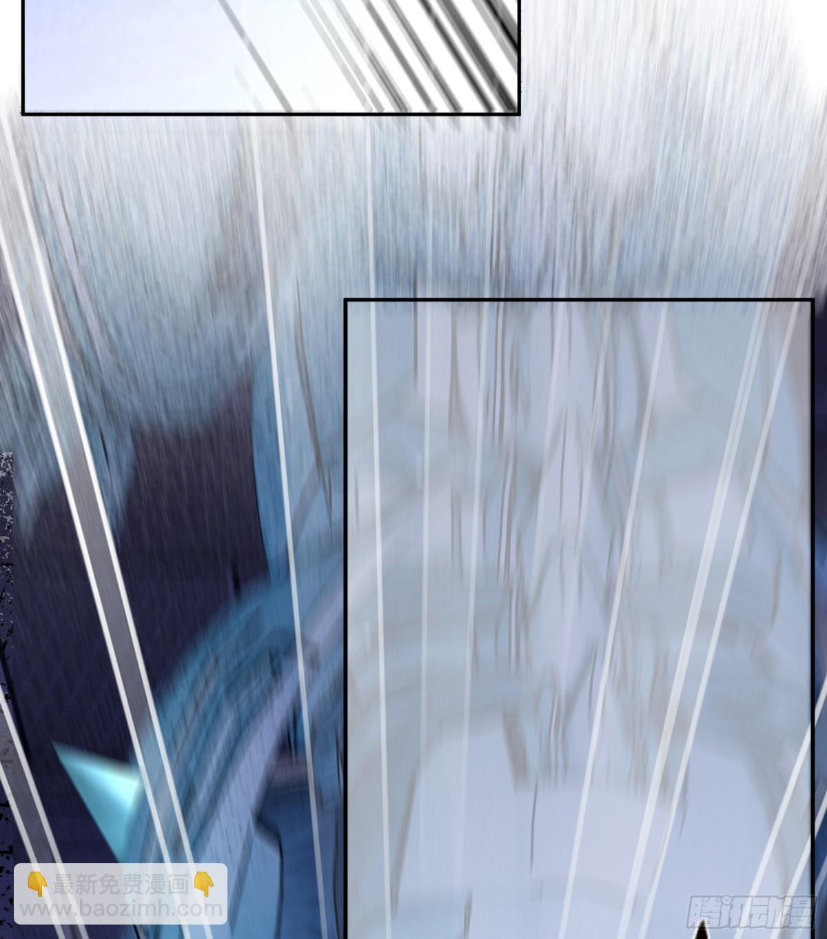 第214话 故意耍帅的王爷11