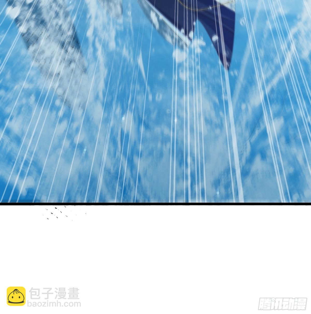第216话 掉入陷阱，命危34