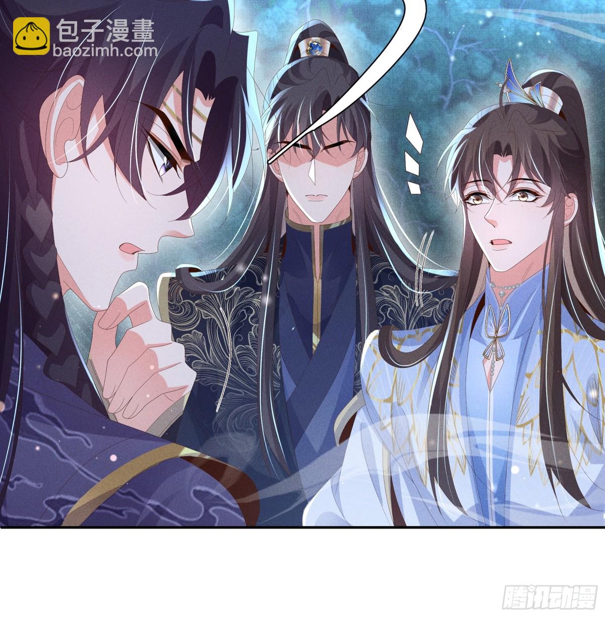 第218话 金剑世家古怪的命案25