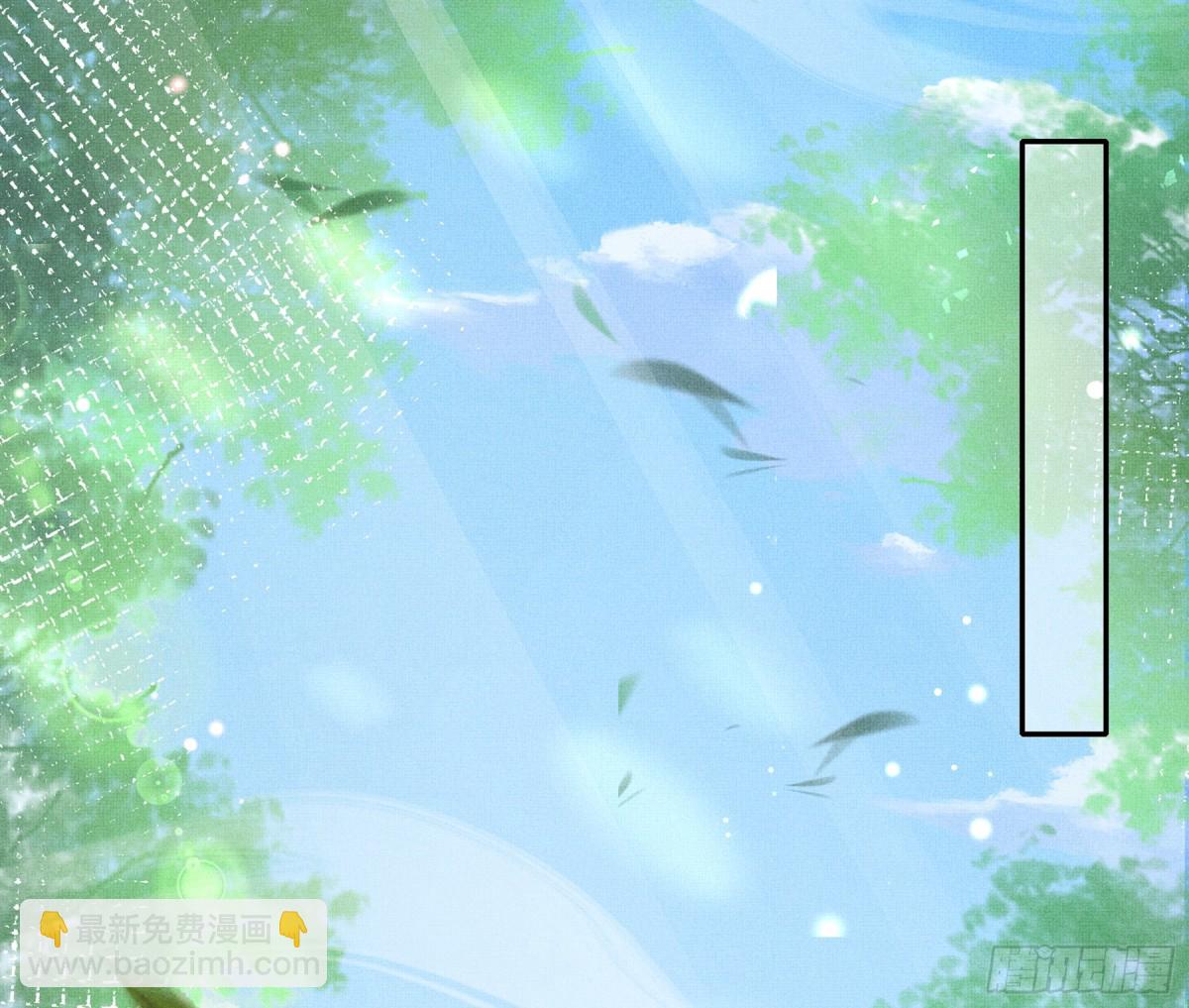 第218话 金剑世家古怪的命案34