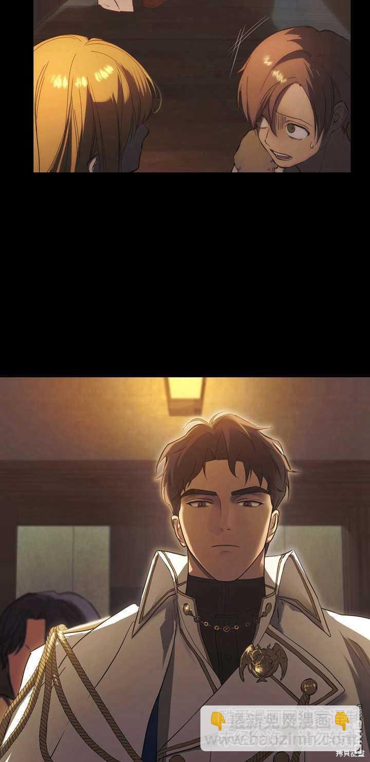 第1话27