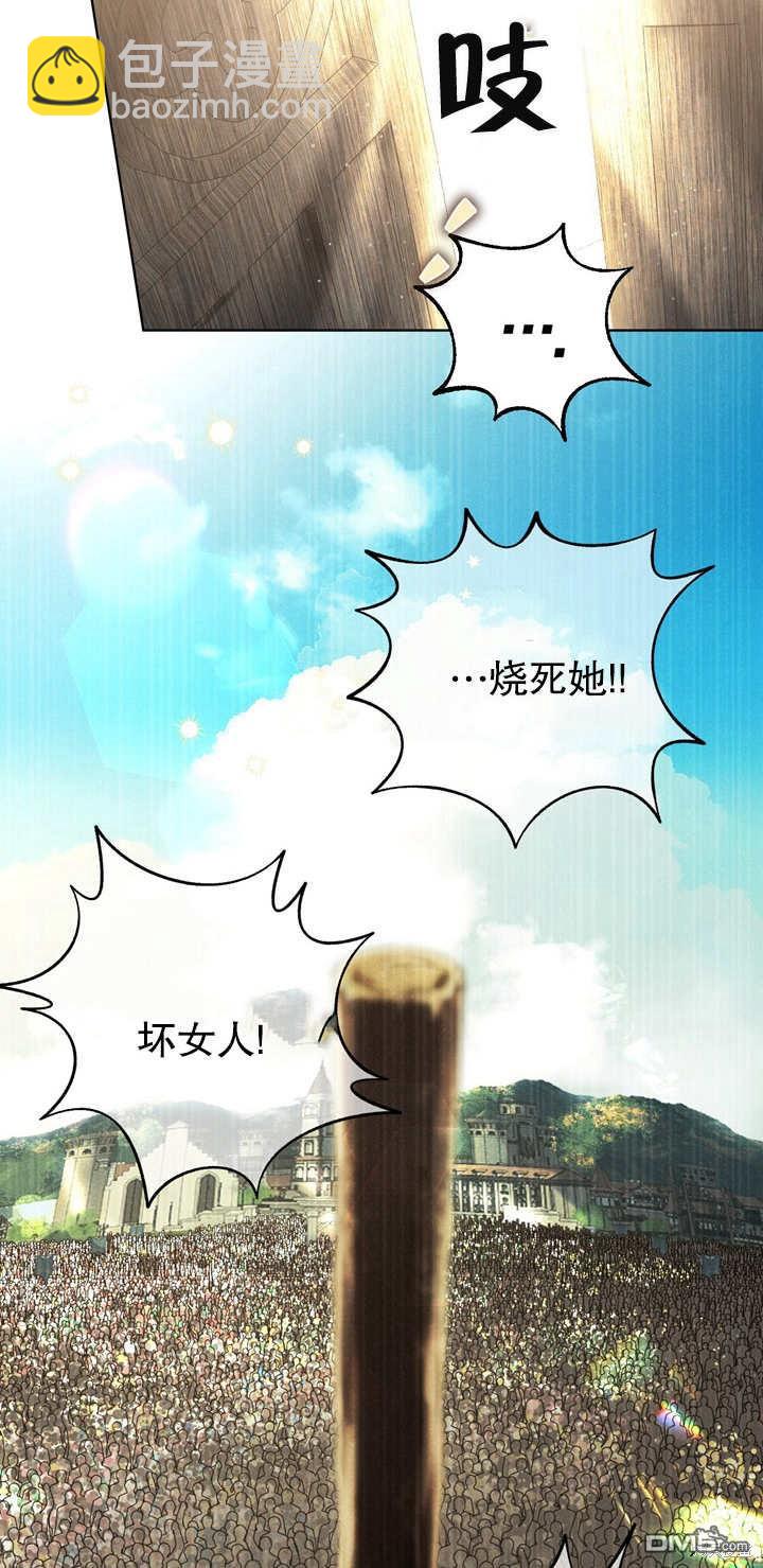 第1话5