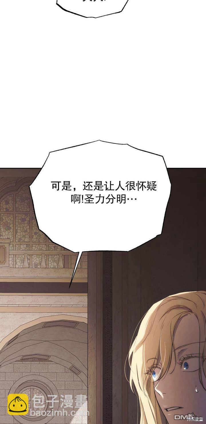 第1话65