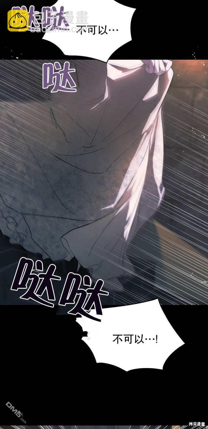 第1话68