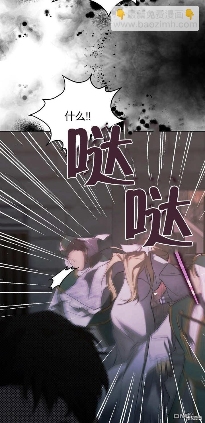 第1话79