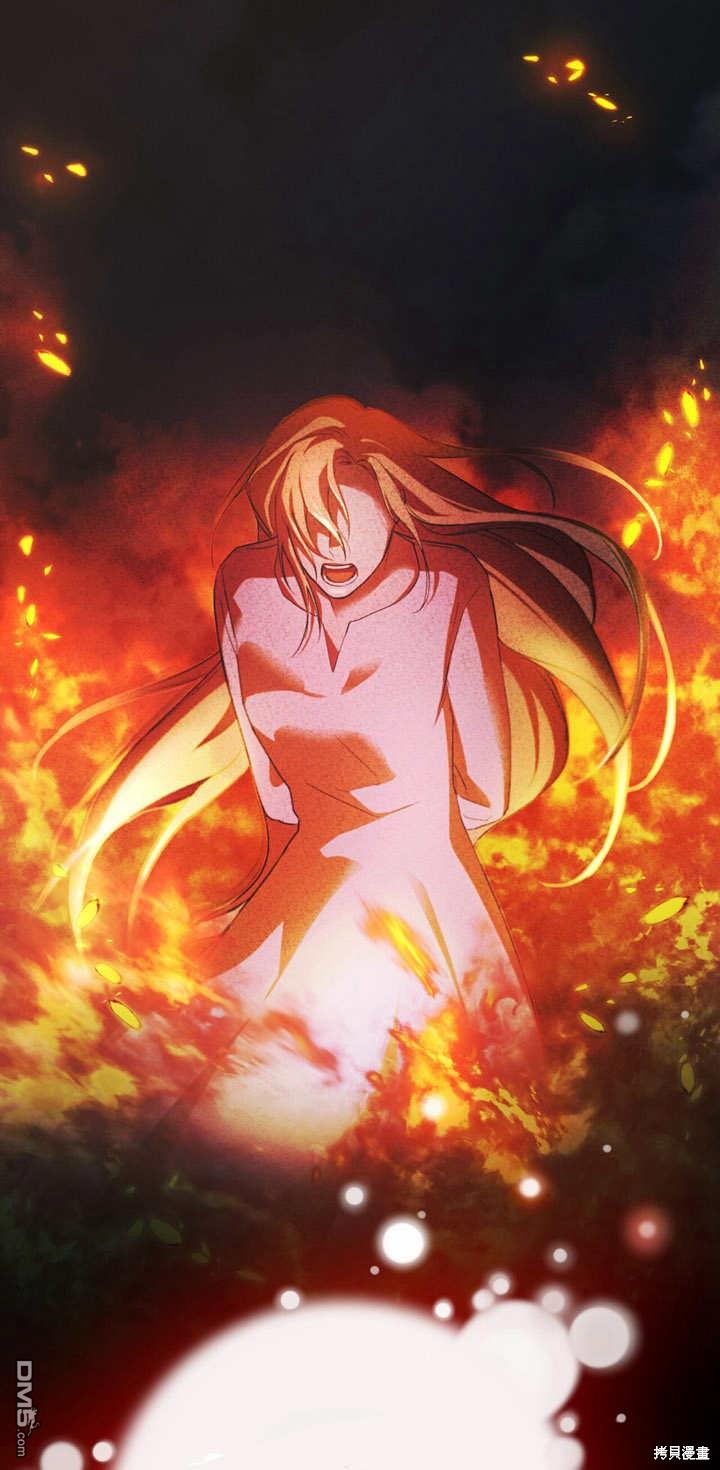 第3话0
