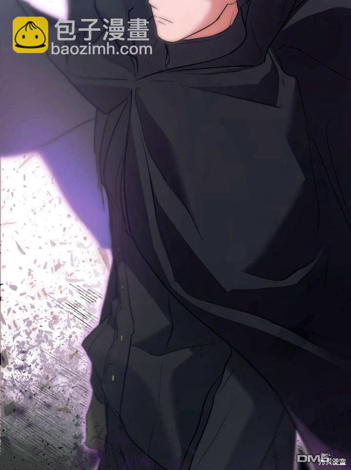第4话101