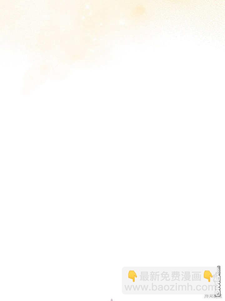 第4话64