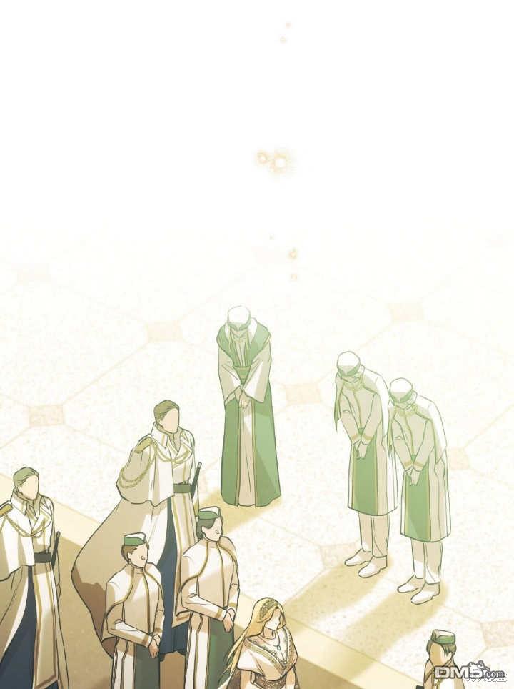 第4话78