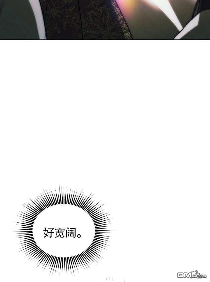 第4话86