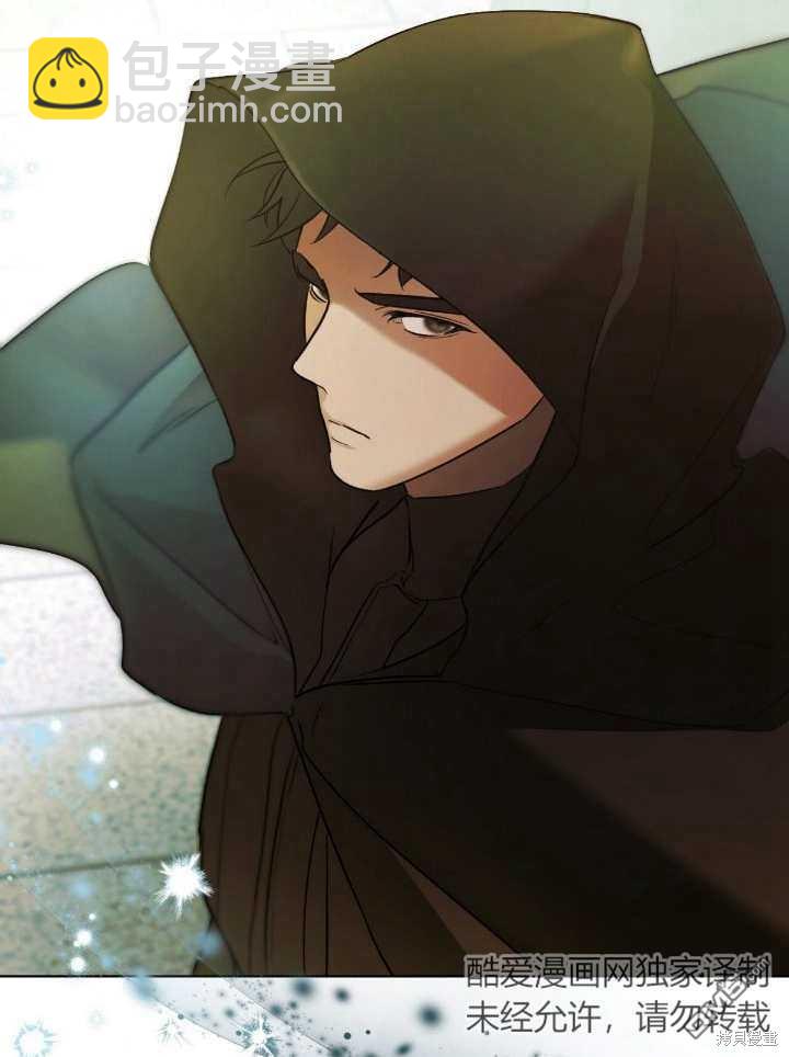 第4话90