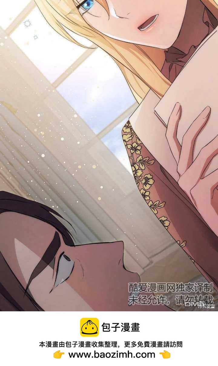 第6话115