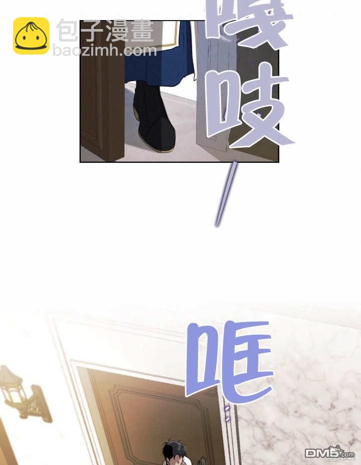 第6话60